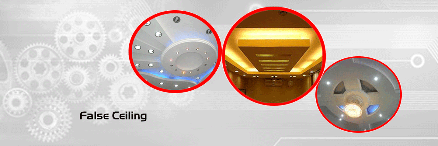 Elevator Part Manufacturers in Ahmedabad
