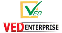 Ved Enterprise